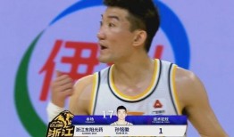 孙铭徽前女友爆料视频播放,揭秘背后真相