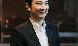 王坤最新爆料新闻事件视频,最新爆料新闻事件内幕曝光