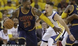 吃瓜最新事件爆料篮球,吃瓜群众揭秘最新事件内幕