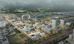 富阳最新消息怎么爆料,揭秘事件背后真相