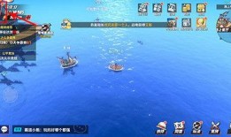 航海王热血英雄爆料视频,揭秘全新爆料视频，精彩剧情抢先看！