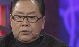 马德华爆料化妆品视频,揭秘真实化妆品使用真相