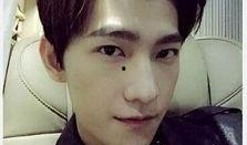 杨洋爆料视频最新,幕后故事与成长心路历程