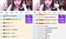 爆料新疆的女主播视频,揭秘幕后真相与争议
