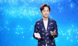 最新爆料何炅视频播放,揭秘幕后的真实瞬间